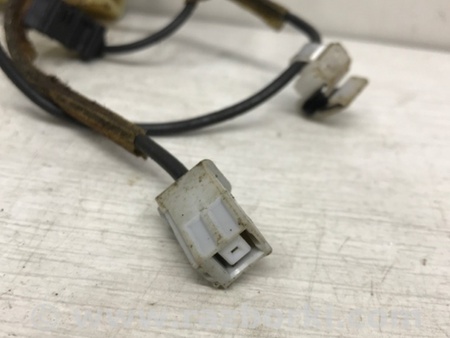 ФОТО Блок управления для Toyota Land Cruiser Prado 120 Киев