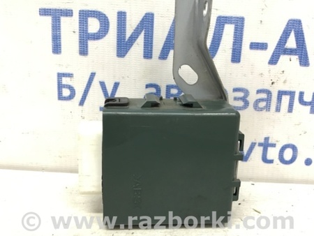 ФОТО Блок управления дверьми для Toyota Land Cruiser Prado 120 Киев