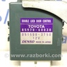 ФОТО Блок управления дверьми для Toyota Land Cruiser Prado 120 Киев