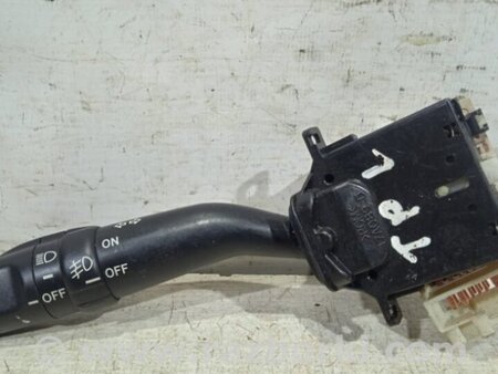 ФОТО Переключатель подрулевой левый(поворотники) для Toyota Land Cruiser Prado 120 Киев