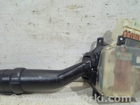 ФОТО Переключатель подрулевой левый(поворотники) для Toyota Land Cruiser Prado 120 Киев