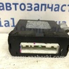 ФОТО Блок управлеения противоугонной системой для Toyota Land Cruiser Prado 120 Київ