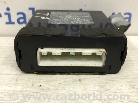 ФОТО Блок управлеения противоугонной системой для Toyota Land Cruiser Prado 120 Київ