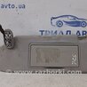 Козырек солнцезащитный левый Toyota Avensis T250 (02.2003-10.2009)