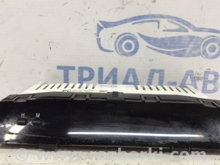 ФОТО Часы для Toyota Land Cruiser Prado 120 Київ