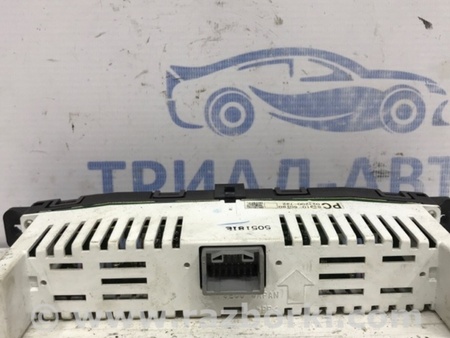 ФОТО Часы для Toyota Land Cruiser Prado 120 Київ