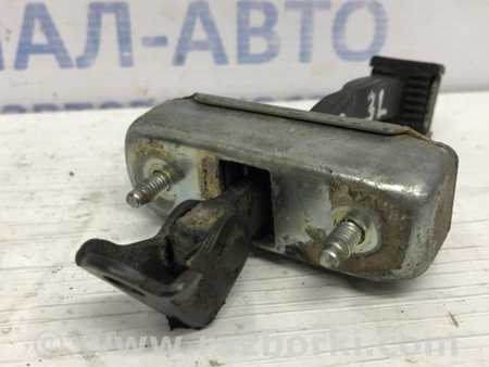 ФОТО Ограничитель двери задний левый для Toyota Land Cruiser Prado 120 Киев