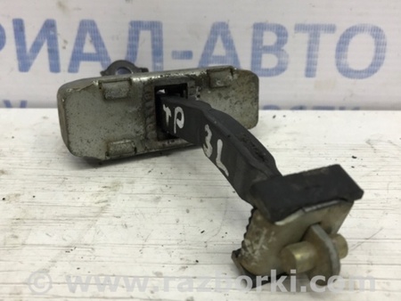 ФОТО Ограничитель двери задний левый для Toyota Land Cruiser Prado 120 Киев