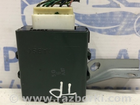 ФОТО Блок управления для Toyota Land Cruiser Prado 120 Киев