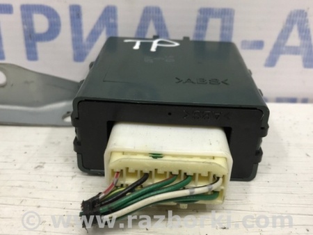 ФОТО Блок управления для Toyota Land Cruiser Prado 120 Киев