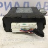 ФОТО Блок управления для Toyota Land Cruiser Prado 120 Киев