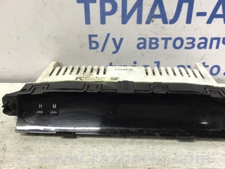 ФОТО Часы для Toyota Land Cruiser Prado 120 Киев