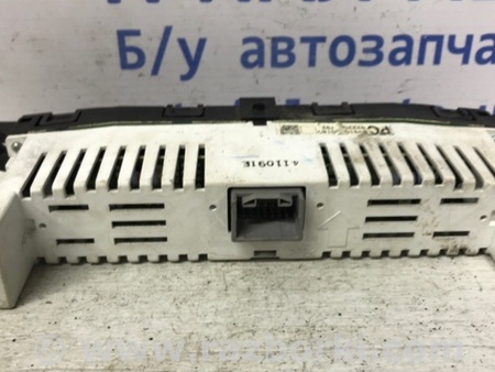 ФОТО Часы для Toyota Land Cruiser Prado 120 Киев