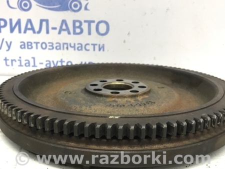 ФОТО Маховик для Toyota Avensis T250 (02.2003-10.2009) Киев