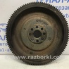 Маховик Toyota Avensis T250 (02.2003-10.2009)