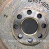 ФОТО Маховик для Toyota Avensis T250 (02.2003-10.2009) Киев