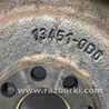 ФОТО Маховик для Toyota Avensis T250 (02.2003-10.2009) Киев