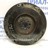 ФОТО Маховик для Toyota Avensis T250 (02.2003-10.2009) Киев