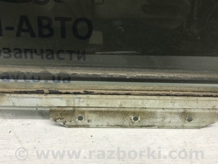 ФОТО Стекло двери заднее правое для Toyota Avensis T250 (02.2003-10.2009) Київ