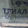 ФОТО Стекло двери заднее правое для Toyota Avensis T250 (02.2003-10.2009) Київ