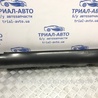 ФОТО Накладка порога внешняя левая для Toyota Avensis T250 (02.2003-10.2009) Киев