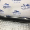 ФОТО Накладка порога внешняя левая для Toyota Avensis T250 (02.2003-10.2009) Киев