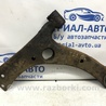 Рычаг левый Toyota Avensis T250 (02.2003-10.2009)