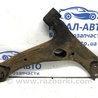 ФОТО Рычаг левый для Toyota Avensis T250 (02.2003-10.2009) Киев