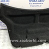 ФОТО Обшивка крышки багажника для Toyota Avensis T250 (02.2003-10.2009) Київ