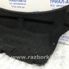 ФОТО Обшивка крышки багажника для Toyota Avensis T250 (02.2003-10.2009) Київ