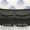 ФОТО Обшивка крышки багажника для Toyota Avensis T250 (02.2003-10.2009) Київ