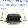ФОТО Блок управления для Toyota Avensis T250 (02.2003-10.2009) Киев