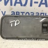 Плафон багажника Toyota Land Cruiser Prado 120