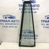 Стекло двери задней правой (форточка) Toyota Land Cruiser Prado 120