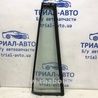 ФОТО Стекло двери задней правой (форточка) для Toyota Land Cruiser Prado 120 Киев