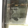ФОТО Стекло двери задней правой (форточка) для Toyota Land Cruiser Prado 120 Киев