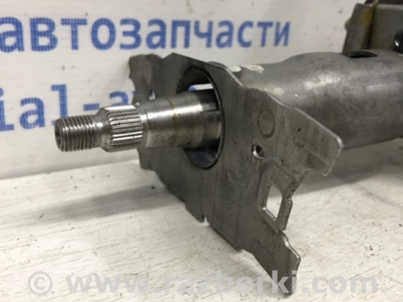 ФОТО Колонка рулевая для Toyota Avensis T250 (02.2003-10.2009) Київ