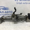 Колонка рулевая Toyota Avensis T250 (02.2003-10.2009)