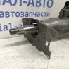 ФОТО Колонка рулевая для Toyota Avensis T250 (02.2003-10.2009) Київ
