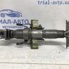 ФОТО Колонка рулевая для Toyota Avensis T250 (02.2003-10.2009) Київ