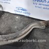 ФОТО Горловина заливная для Toyota Avensis T250 (02.2003-10.2009) Київ
