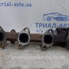 ФОТО Коллектор выпускной для Toyota Avensis T250 (02.2003-10.2009) Киев