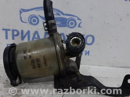 ФОТО Бачок ГУР для Toyota Avensis T250 (02.2003-10.2009) Киев