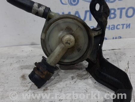ФОТО Бачок ГУР для Toyota Avensis T250 (02.2003-10.2009) Киев