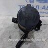 ФОТО Бачок ГУР для Toyota Avensis T250 (02.2003-10.2009) Киев
