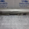 ФОТО Накладка порога внешняя правая для Toyota Avensis T250 (02.2003-10.2009) Киев