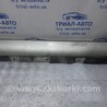 ФОТО Накладка порога внешняя правая для Toyota Avensis T250 (02.2003-10.2009) Киев