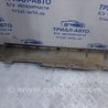 ФОТО Накладка порога внешняя правая для Toyota Avensis T250 (02.2003-10.2009) Киев