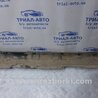 ФОТО Накладка порога внешняя правая для Toyota Avensis T250 (02.2003-10.2009) Киев