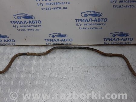 ФОТО Стабилизатор задний для Toyota Avensis T250 (02.2003-10.2009) Київ